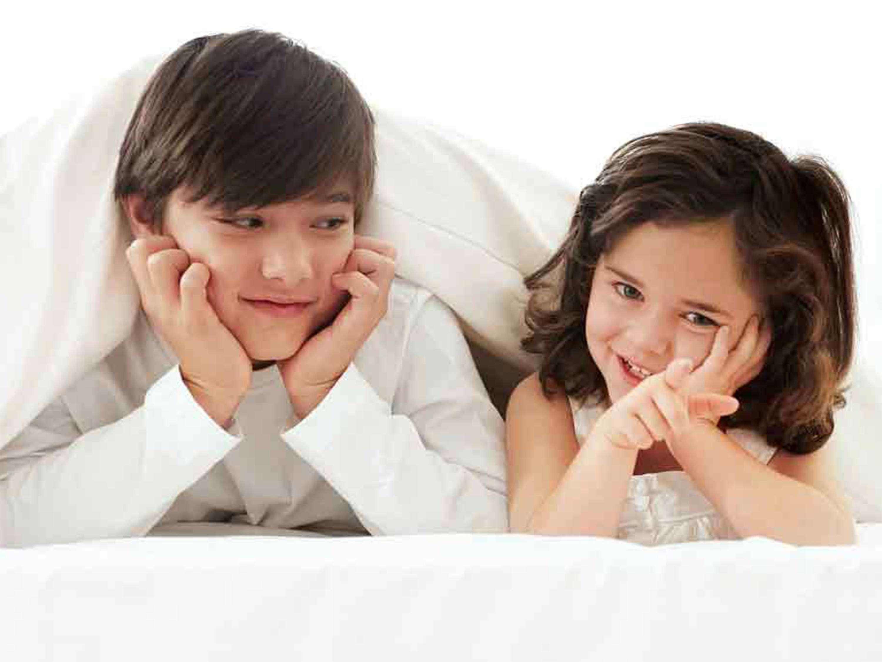 Novotel Melbourne Glen Waverley Ngoại thất bức ảnh