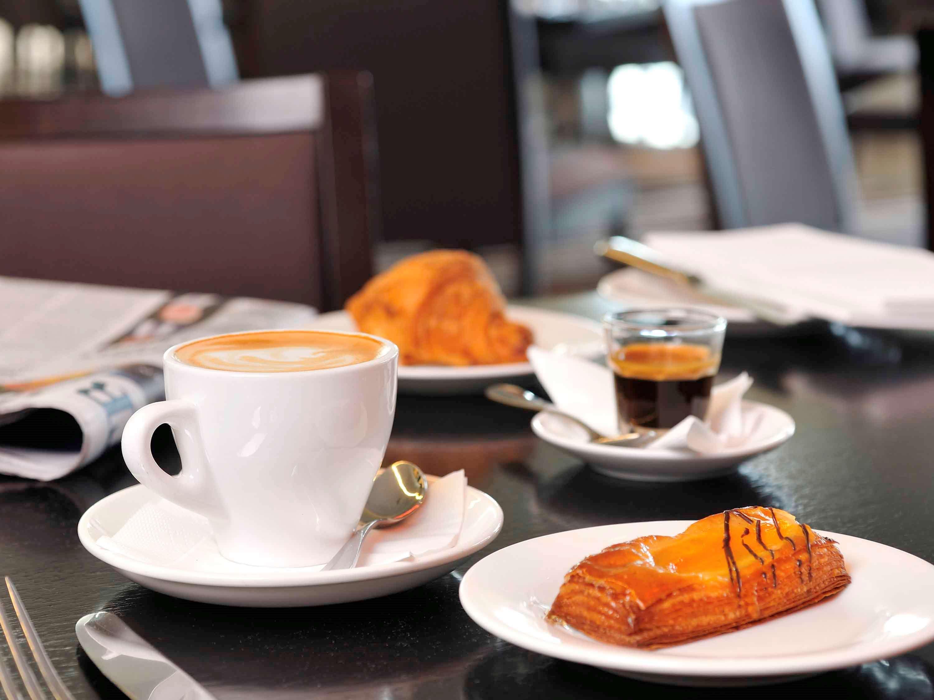 Novotel Melbourne Glen Waverley Ngoại thất bức ảnh