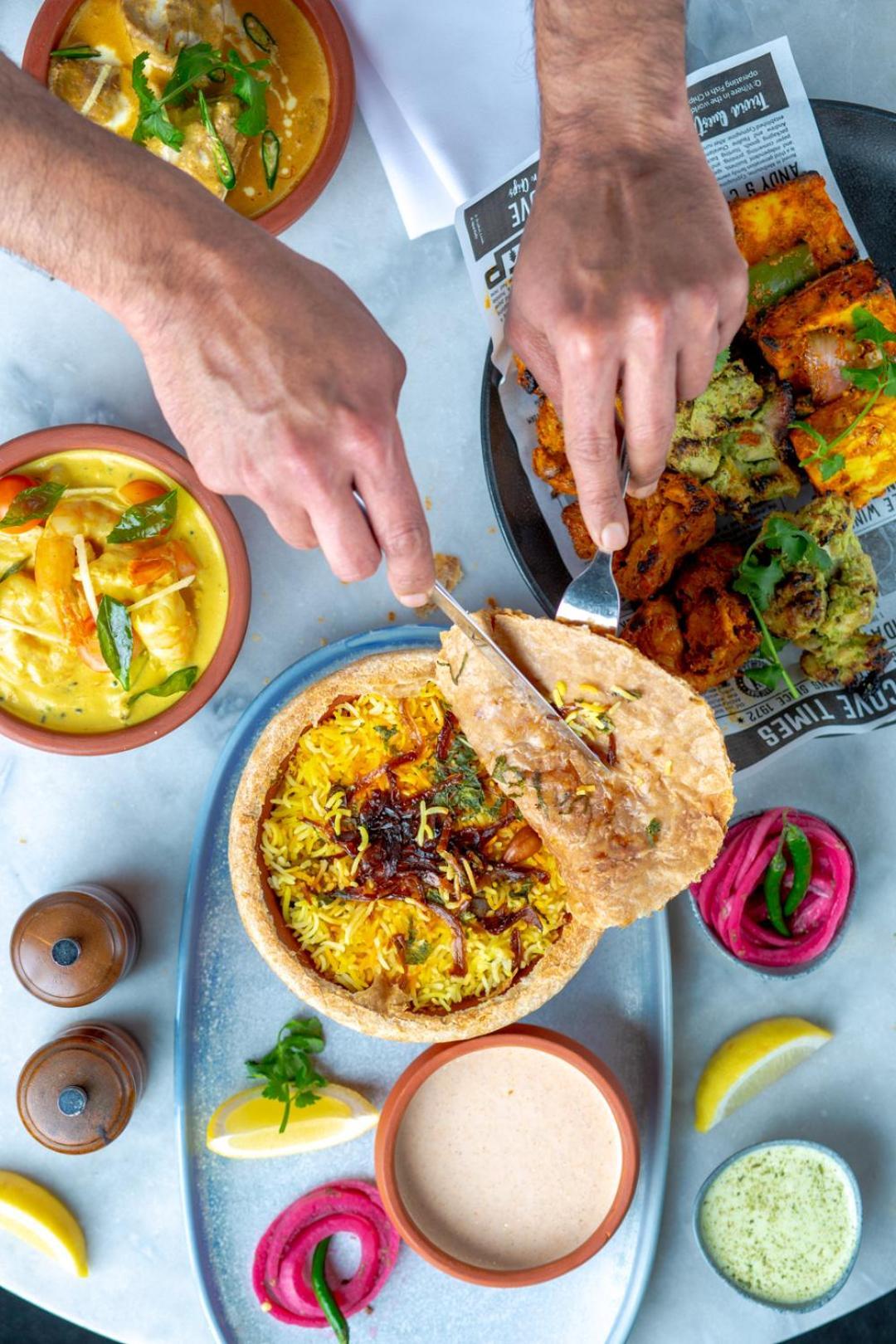 Novotel Melbourne Glen Waverley Ngoại thất bức ảnh