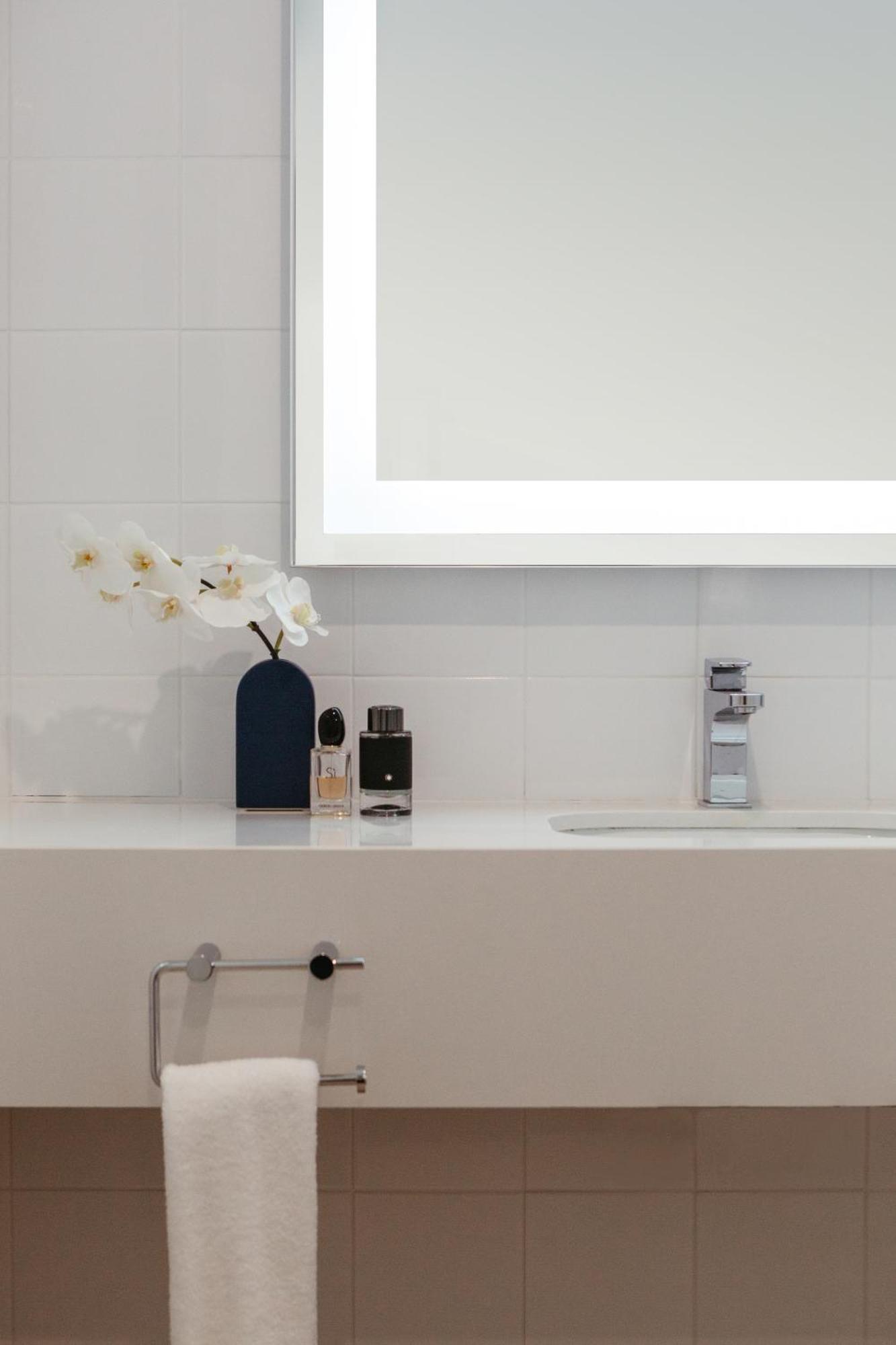 Novotel Melbourne Glen Waverley Phòng bức ảnh