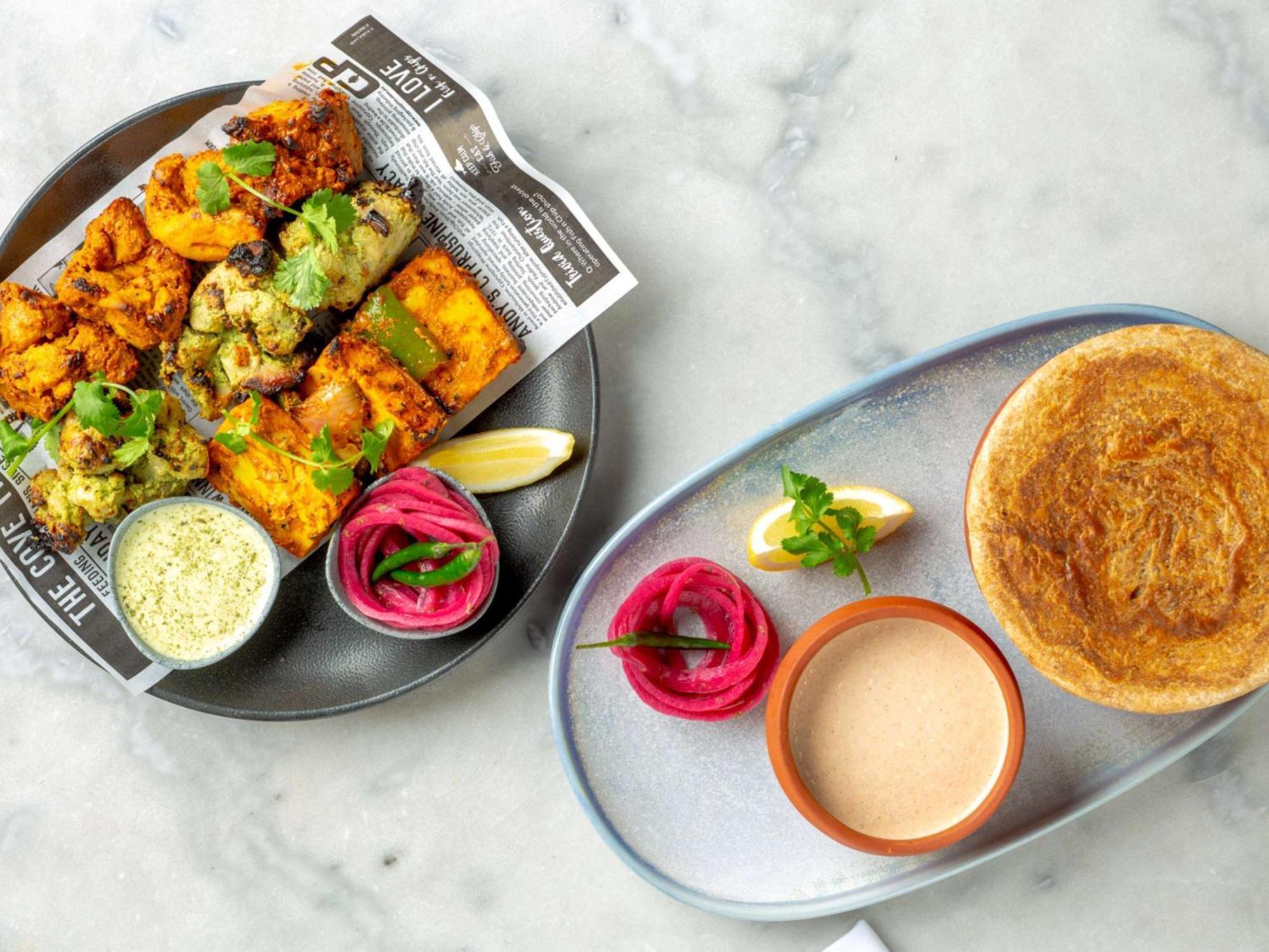 Novotel Melbourne Glen Waverley Ngoại thất bức ảnh